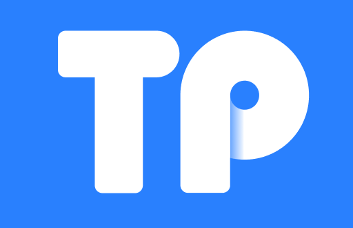 :TPWallet可以创建多少个钱包？详细解读与使用指